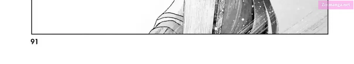 Haikei, Arishi Hi ni Saku Hanatachi e Chapter 3 page 22 - 
