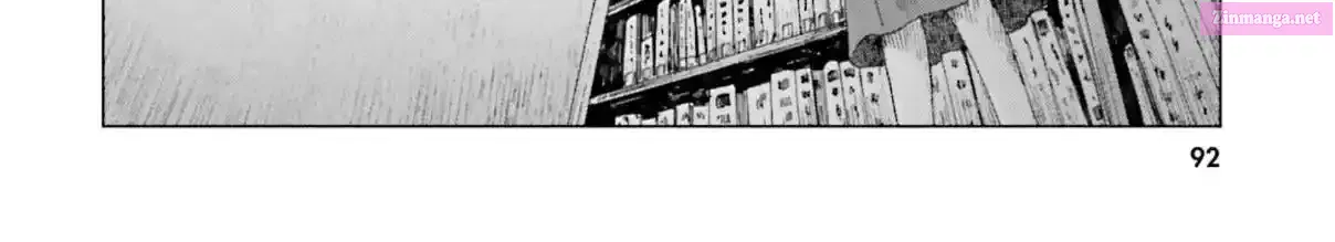 Haikei, Arishi Hi ni Saku Hanatachi e Chapter 3 page 24 - 
