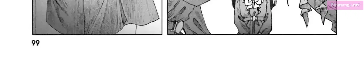 Haikei, Arishi Hi ni Saku Hanatachi e Chapter 3 page 38 - 