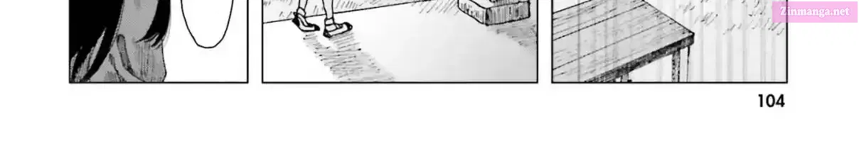 Haikei, Arishi Hi ni Saku Hanatachi e Chapter 3 page 48 - 