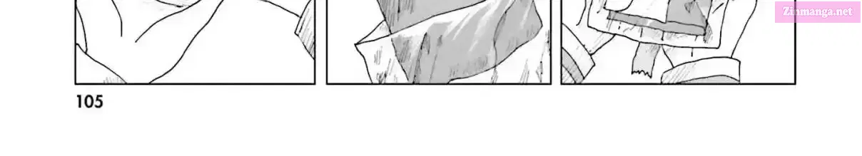 Haikei, Arishi Hi ni Saku Hanatachi e Chapter 3 page 50 - 
