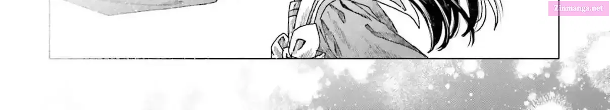 Haikei, Arishi Hi ni Saku Hanatachi e Chapter 3 page 8 - 
