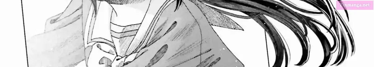 Haikei, Arishi Hi ni Saku Hanatachi e Chapter 3 page 10 - 