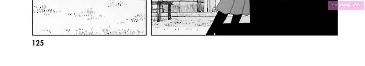 Haikei, Arishi Hi ni Saku Hanatachi e Chapter 4 page 22 - 