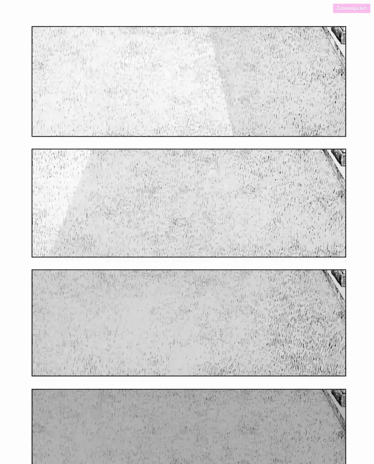Haikei, Arishi Hi ni Saku Hanatachi e Chapter 4 page 29 - 
