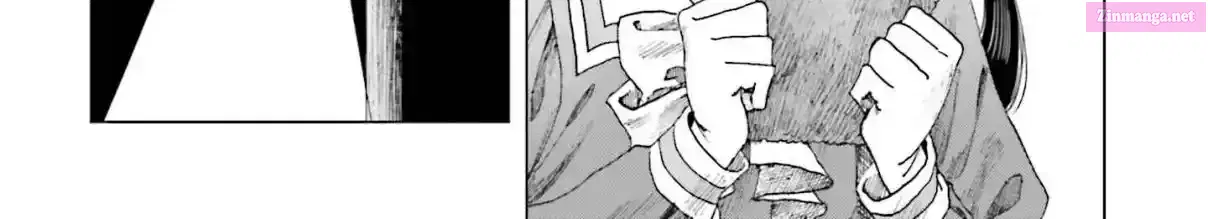 Haikei, Arishi Hi ni Saku Hanatachi e Chapter 4 page 36 - 