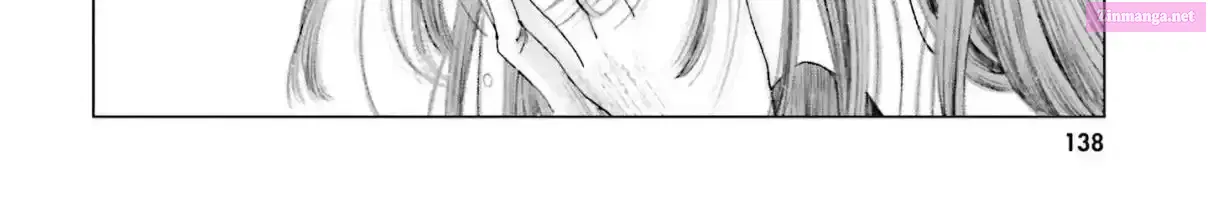 Haikei, Arishi Hi ni Saku Hanatachi e Chapter 4 page 48 - 