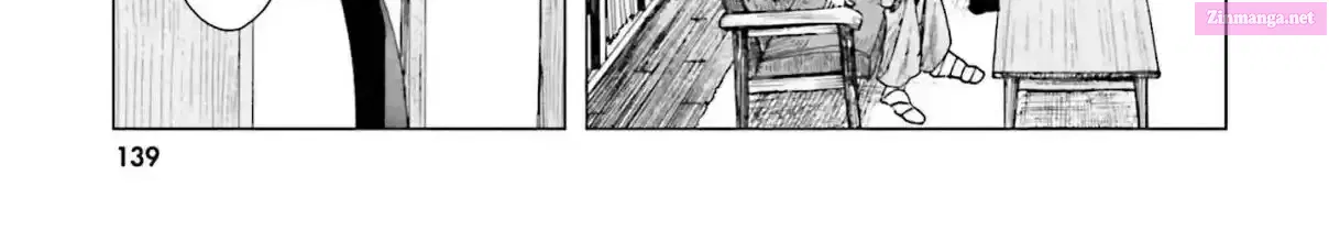 Haikei, Arishi Hi ni Saku Hanatachi e Chapter 4 page 50 - 