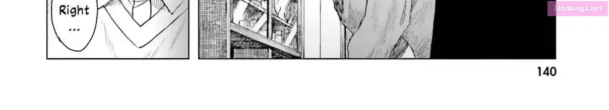 Haikei, Arishi Hi ni Saku Hanatachi e Chapter 4 page 52 - 