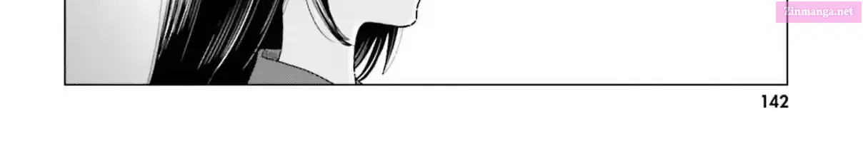 Haikei, Arishi Hi ni Saku Hanatachi e Chapter 4 page 56 - 