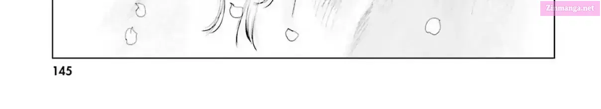 Haikei, Arishi Hi ni Saku Hanatachi e Chapter 4 page 62 - 