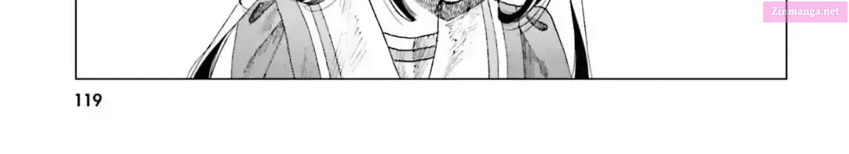 Haikei, Arishi Hi ni Saku Hanatachi e Chapter 4 page 10 - 