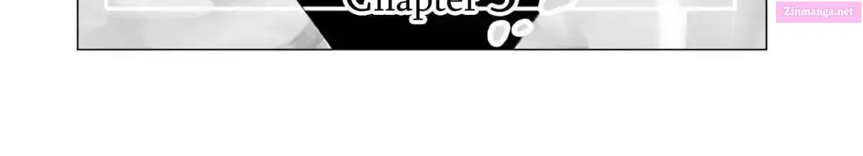Haikei, Arishi Hi ni Saku Hanatachi e Chapter 5 page 2 - 