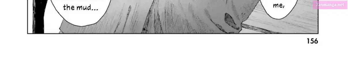 Haikei, Arishi Hi ni Saku Hanatachi e Chapter 5 page 16 - 