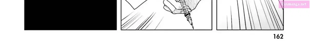 Haikei, Arishi Hi ni Saku Hanatachi e Chapter 5 page 28 - 