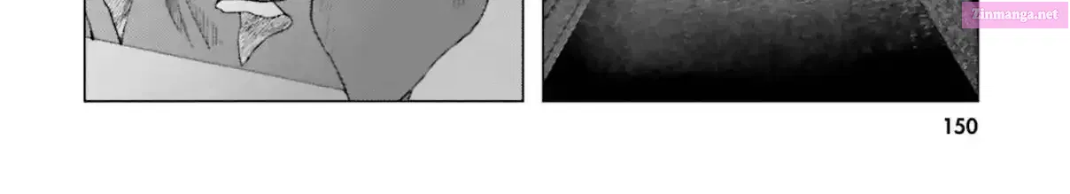 Haikei, Arishi Hi ni Saku Hanatachi e Chapter 5 page 4 - 