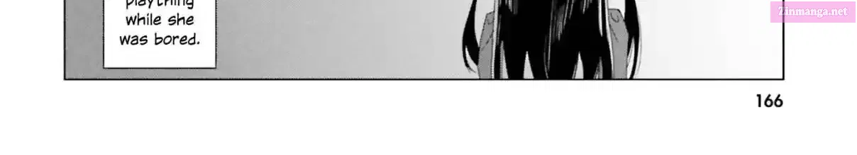 Haikei, Arishi Hi ni Saku Hanatachi e Chapter 5 page 36 - 