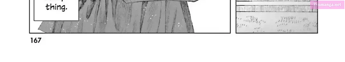 Haikei, Arishi Hi ni Saku Hanatachi e Chapter 5 page 38 - 