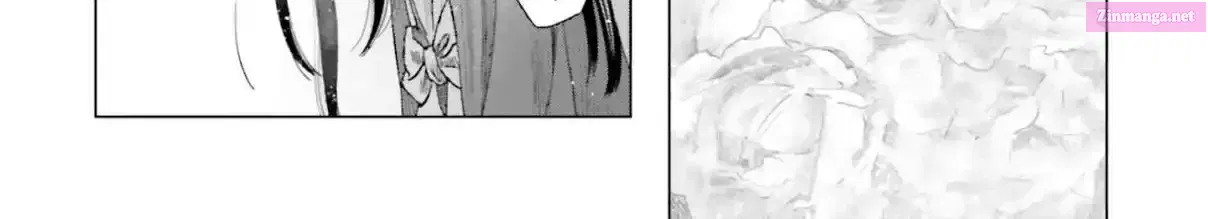Haikei, Arishi Hi ni Saku Hanatachi e Chapter 5 page 40 - 