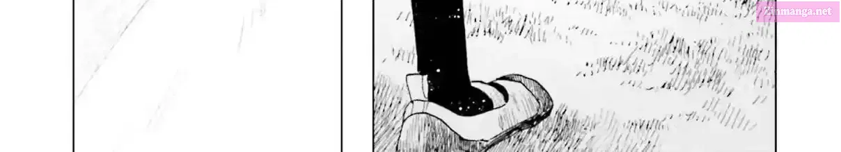 Haikei, Arishi Hi ni Saku Hanatachi e Chapter 5 page 46 - 