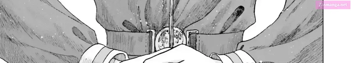 Haikei, Arishi Hi ni Saku Hanatachi e Chapter 5 page 51 - 