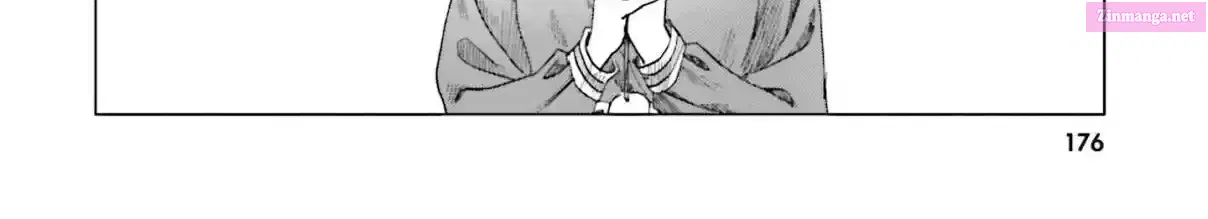 Haikei, Arishi Hi ni Saku Hanatachi e Chapter 5 page 53 - 