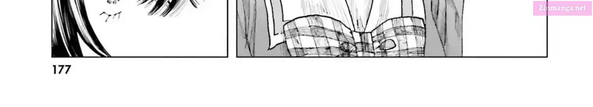Haikei, Arishi Hi ni Saku Hanatachi e Chapter 5 page 55 - 