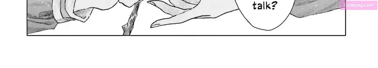 Haikei, Arishi Hi ni Saku Hanatachi e Chapter 5 page 65 - 
