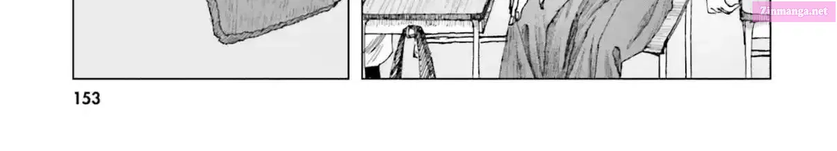 Haikei, Arishi Hi ni Saku Hanatachi e Chapter 5 page 10 - 