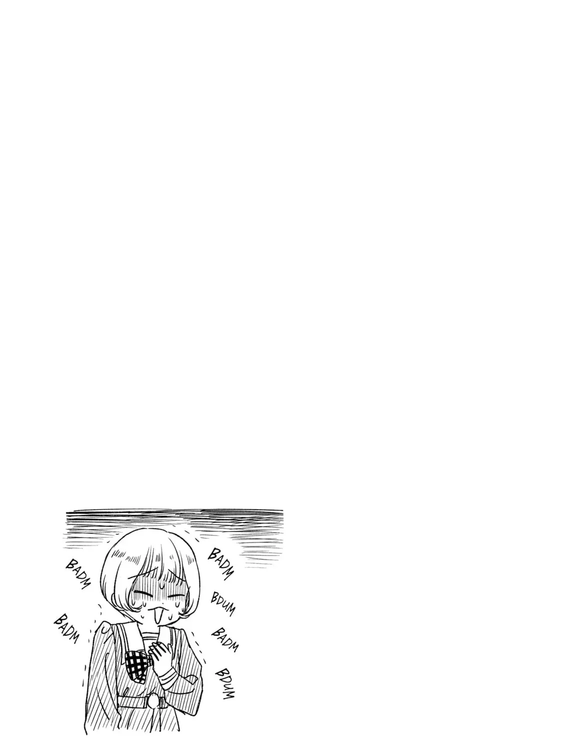 Haikei, Arishi Hini Saku Hanatachi e Chapter 1.1 page 15 - 