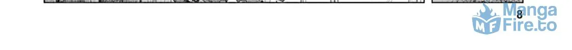 Haikei, Arishi Hini Saku Hanatachi e Chapter 1 page 12 - 