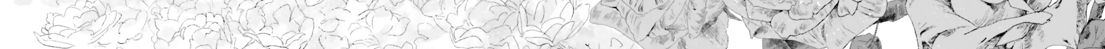 Haikei, Arishi Hini Saku Hanatachi e Chapter 1 page 66 - 