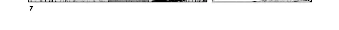 Haikei, Arishi Hini Saku Hanatachi e Chapter 1 page 10 - 