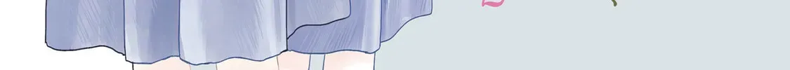 Haikei, Arishi Hini Saku Hanatachi e Chapter 2.1 page 6 - 