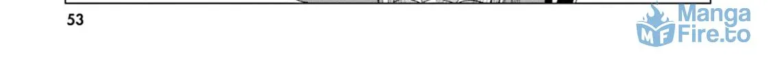 Haikei, Arishi Hini Saku Hanatachi e Chapter 2 page 18 - 
