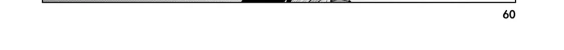 Haikei, Arishi Hini Saku Hanatachi e Chapter 2 page 32 - 