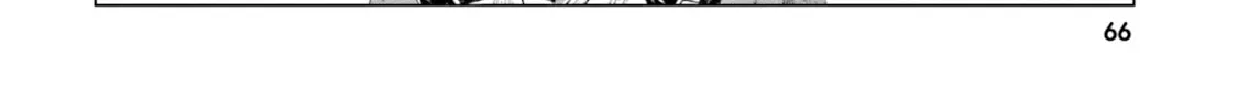Haikei, Arishi Hini Saku Hanatachi e Chapter 2 page 44 - 