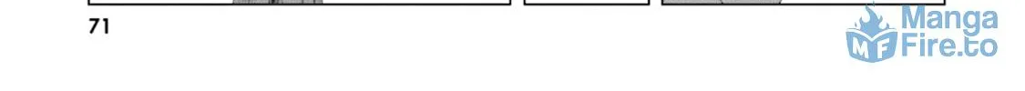Haikei, Arishi Hini Saku Hanatachi e Chapter 2 page 54 - 