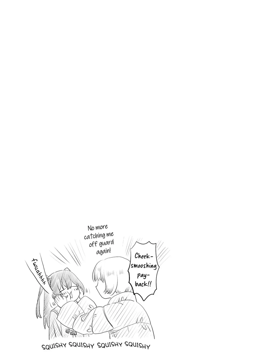 Haikei, Arishi Hini Saku Hanatachi e Chapter 3.1 page 9 - 