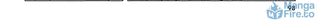Haikei, Arishi Hini Saku Hanatachi e Chapter 3 page 36 - 