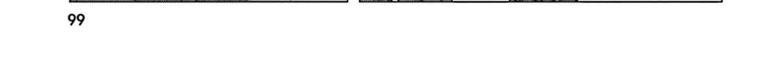 Haikei, Arishi Hini Saku Hanatachi e Chapter 3 page 38 - 