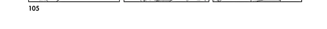 Haikei, Arishi Hini Saku Hanatachi e Chapter 3 page 50 - 