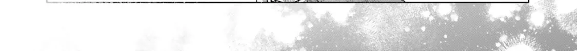 Haikei, Arishi Hini Saku Hanatachi e Chapter 3 page 8 - 