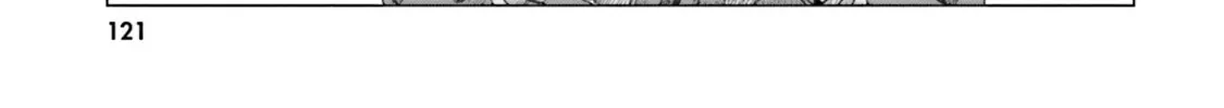 Haikei, Arishi Hini Saku Hanatachi e Chapter 4 page 14 - 