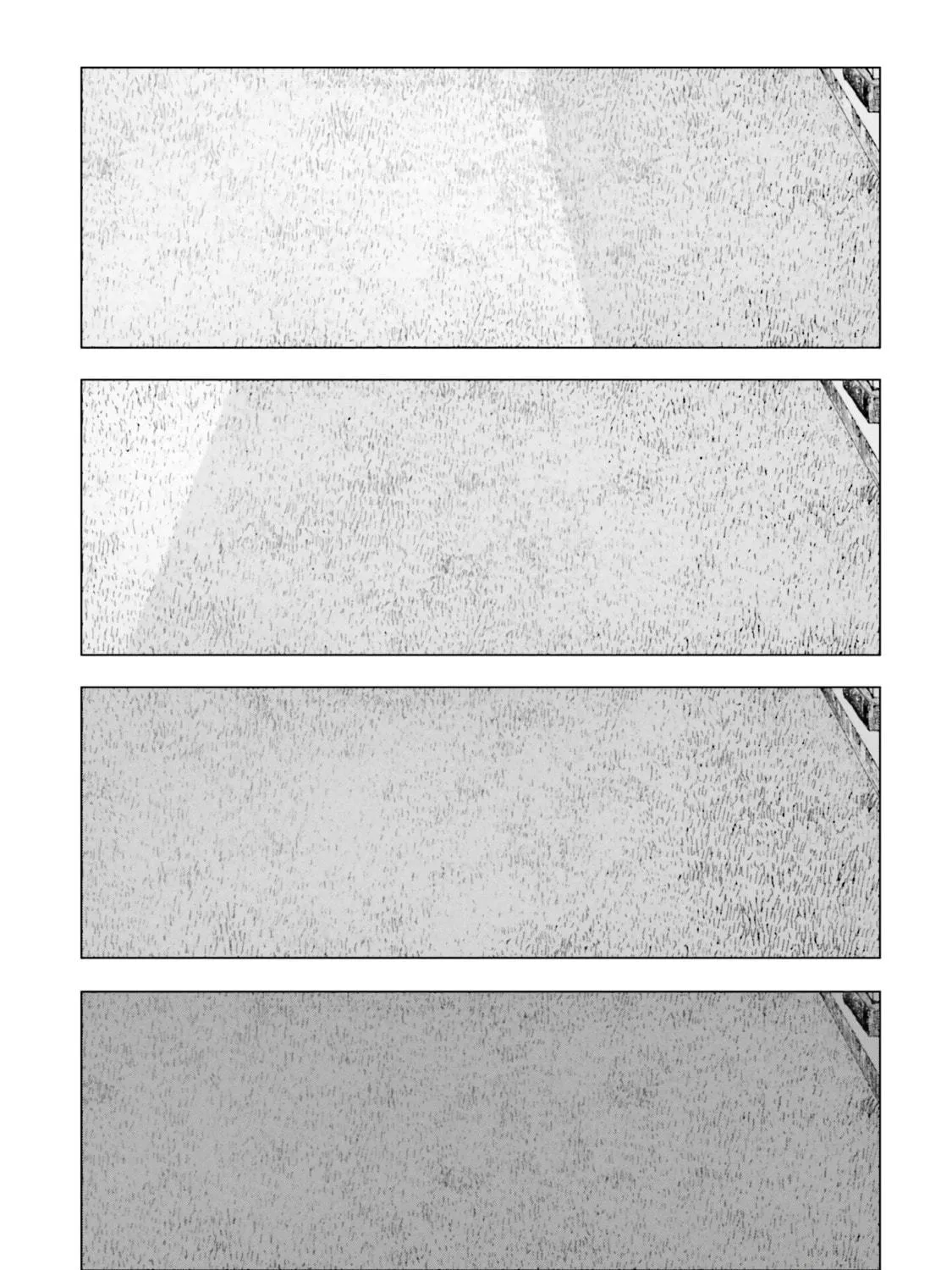 Haikei, Arishi Hini Saku Hanatachi e Chapter 4 page 29 - 