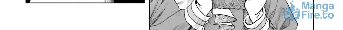 Haikei, Arishi Hini Saku Hanatachi e Chapter 4 page 36 - 