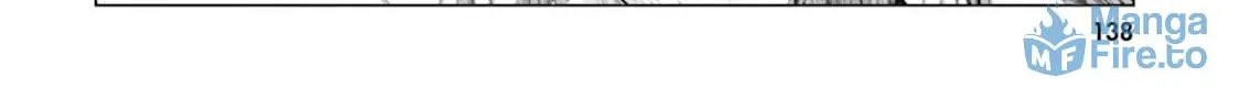 Haikei, Arishi Hini Saku Hanatachi e Chapter 4 page 48 - 