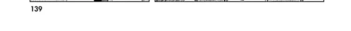 Haikei, Arishi Hini Saku Hanatachi e Chapter 4 page 50 - 