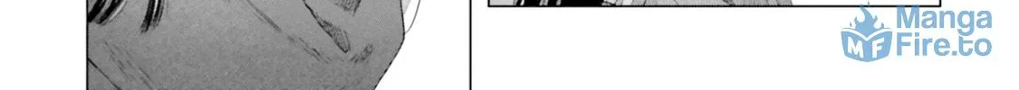 Haikei, Arishi Hini Saku Hanatachi e Chapter 5 page 30 - 