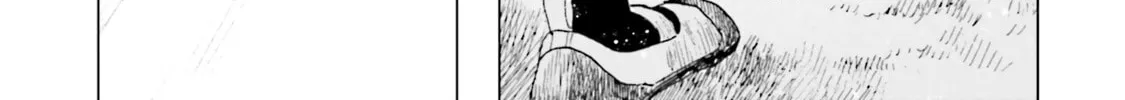 Haikei, Arishi Hini Saku Hanatachi e Chapter 5 page 46 - 